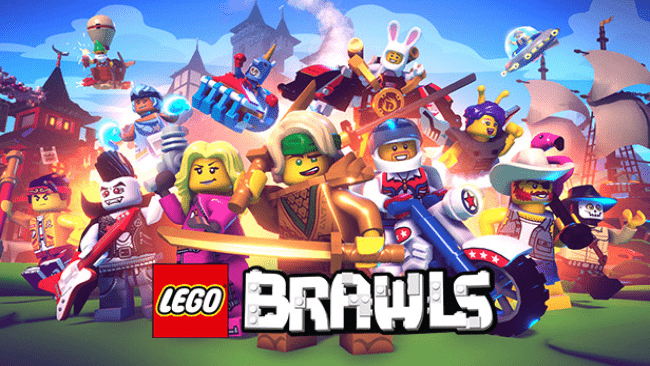 Lego-Brawls-Free-Download