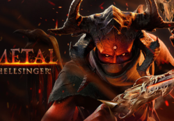 Metal-Hellsinger-Free-Download