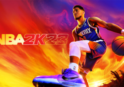 Nba-2k23-Free-Download