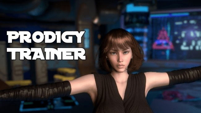 Prodigy-Trainer-Free-Download