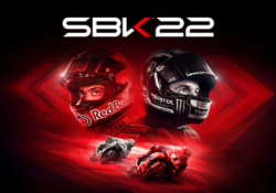 Sbk22-Free-Download