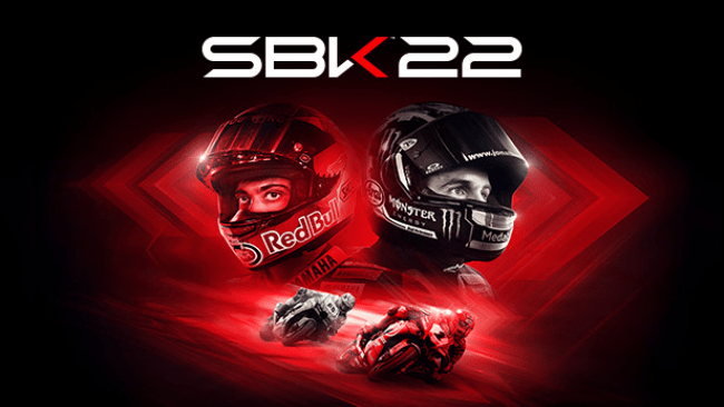 Sbk22-Free-Download