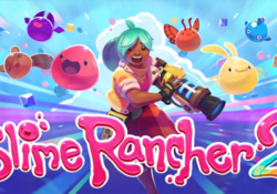 Slime-Rancherac-2-Free-Download