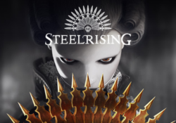 Steelrising-Free-Download