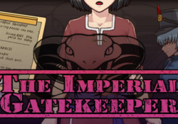 The-Imperial-Gatekeeper-Free-Download