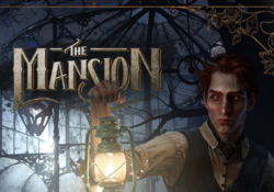The-Mansion-Free-Download