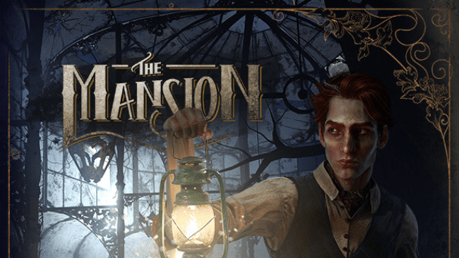 The-Mansion-Free-Download