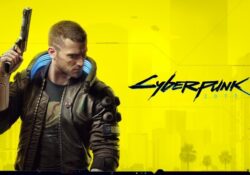 cyberpunk-2077-free-download