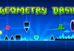 geometry-dash-free-download