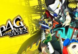 persona-4-golden-free-download