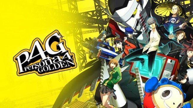 persona-4-golden-free-download