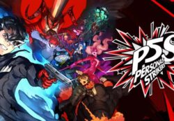 persona-5-strikers-free-download