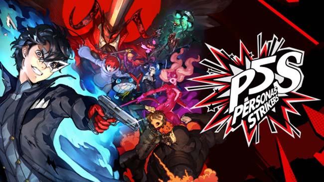 persona-5-strikers-free-download