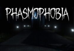 phasmophobia-free-download