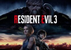 resident-evil-3-free-download