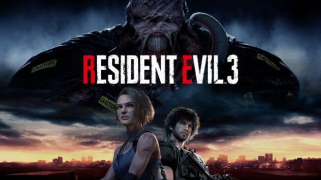 resident-evil-3-free-download