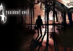 resident-evil-4-biohazard-4-free-download