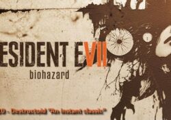 resident-evil-7-biohazard-free-download