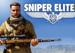 sniper-elite-3-free-download