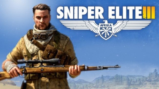 sniper-elite-3-free-download