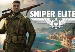 sniper-elite-4-free-download