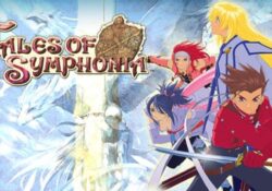 tales-of-symphonia-free-download