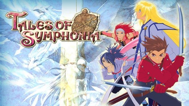 tales-of-symphonia-free-download