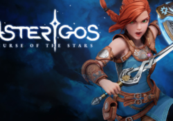 Asterigos-Curse-Of-The-Stars-Free-Download