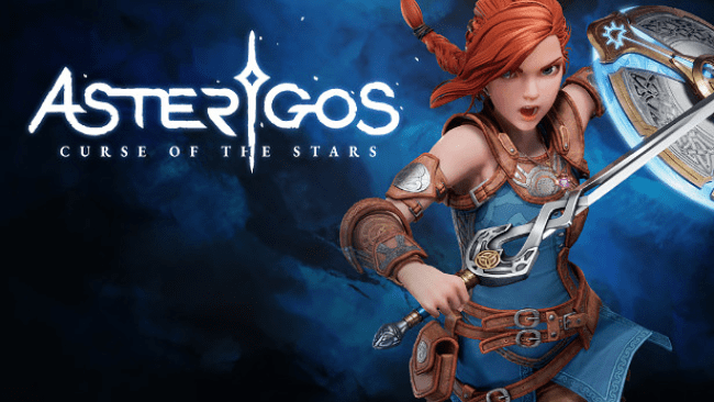 Asterigos-Curse-Of-The-Stars-Free-Download