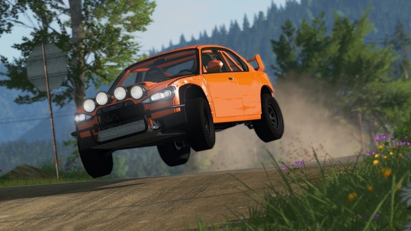 BeamNG.drive-download-for-pc