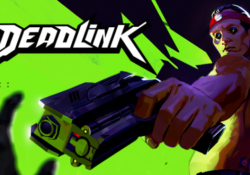 Deadlink-Free-Download