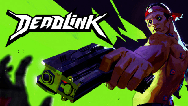 Deadlink-Free-Download