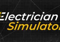 Electrician-Simulator-Free-Download