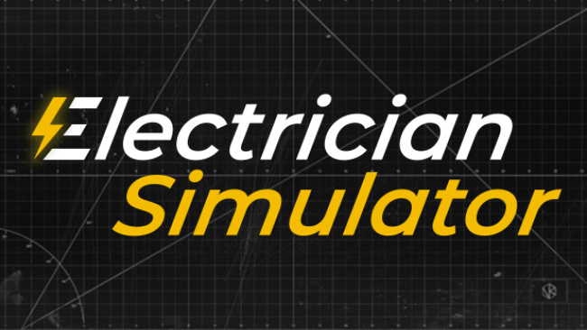 Electrician-Simulator-Free-Download
