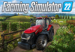 Farming-Simulator-22-Free-Download