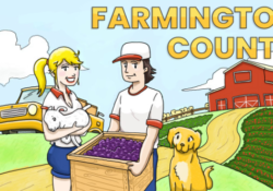 Farmington-County-The-Ultimate-Farming-Tycoon-Simulator-Free-Download