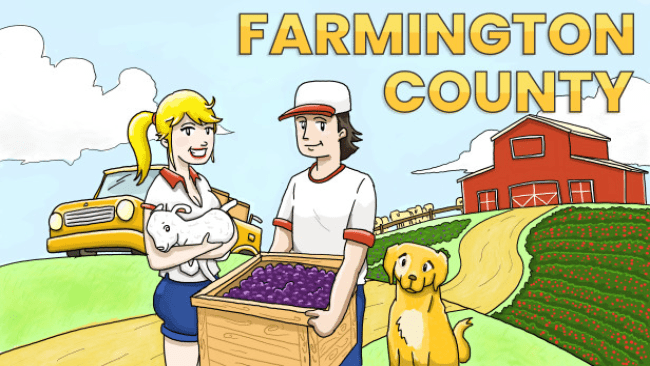 Farmington-County-The-Ultimate-Farming-Tycoon-Simulator-Free-Download
