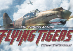 Flying-Tigers-Shadows-Over-China-Free-Download