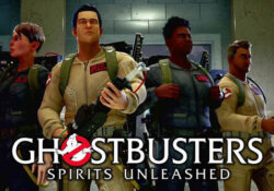 Ghostbusters-Spirits-Unleashed-Free-Download