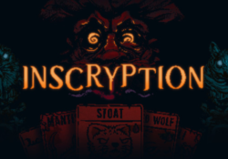Inscryption-Free-Download