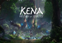 Kena-Bridge-of-Spirits-Free-Download