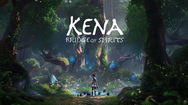 Kena-Bridge-of-Spirits-Free-Download