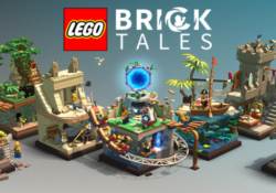 Lego-Bricktales-Free-Download