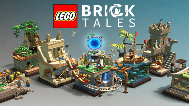 Lego-Bricktales-Free-Download