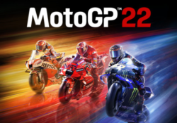 Motogp22-Free-Download