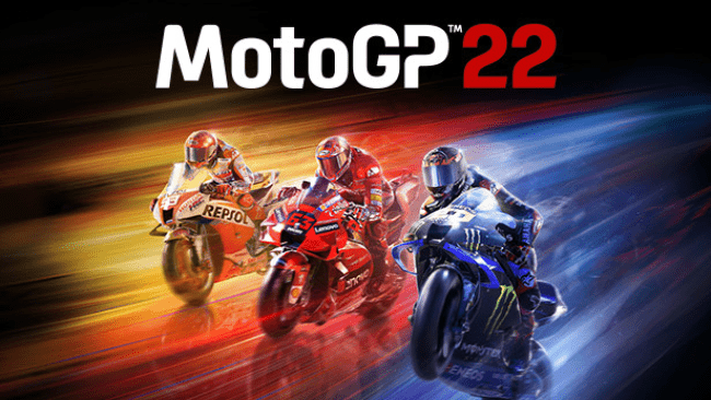 Motogp-22-Free-Download