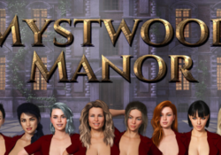 Mystwood-Manor-Free-Download
