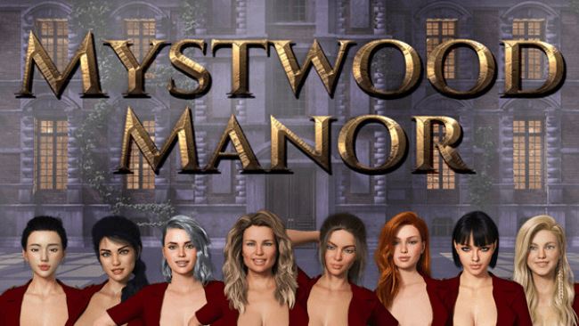 Mystwood-Manor-Free-Download