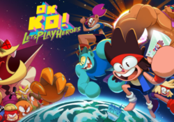 Ok-K.o-Lets-Play-Heroes-Free-Download