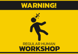 Regular-Human-Workshop-Free-Download